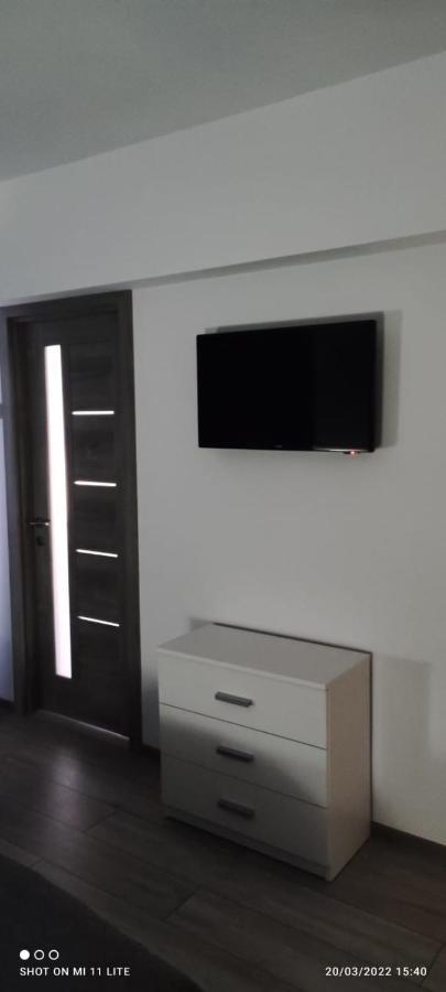Studio Acasa سيبيو المظهر الخارجي الصورة